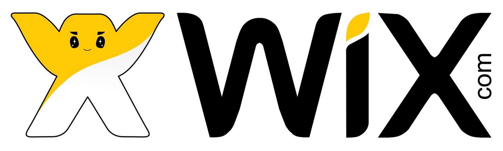 Wix