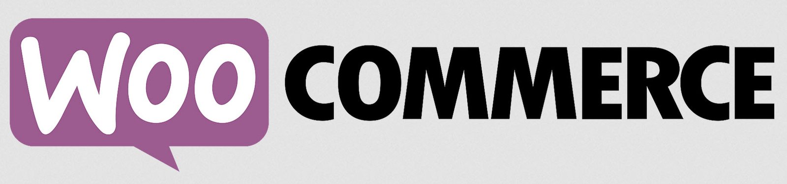 WooCommerce