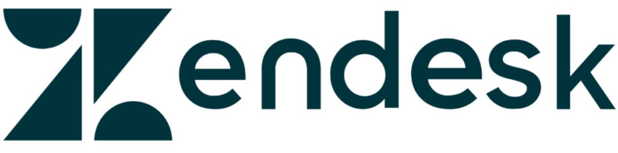Zendesk