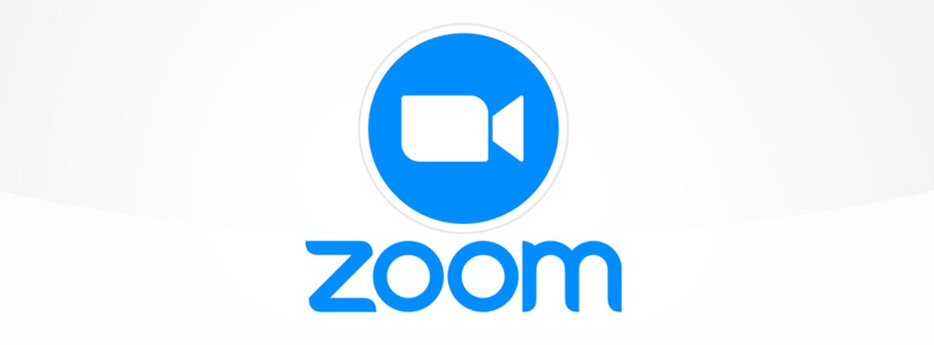 Zoom