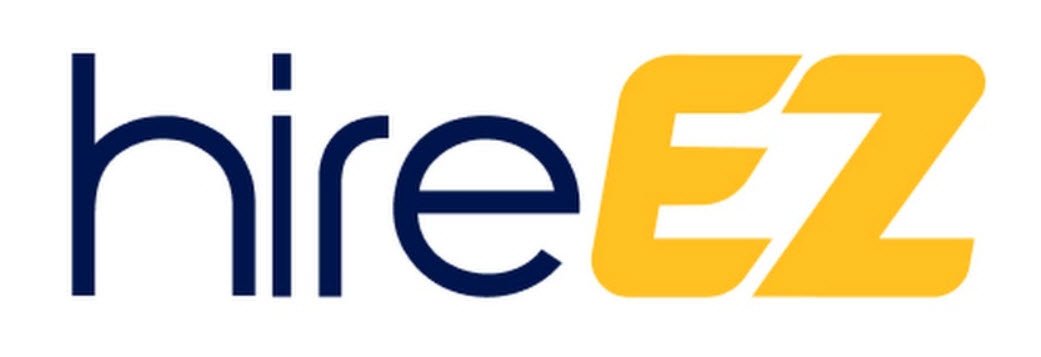 hireEZ