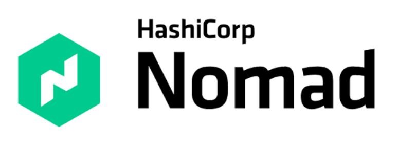 HashiCorp Nomad
