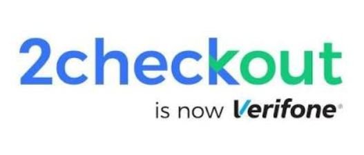 2Checkout