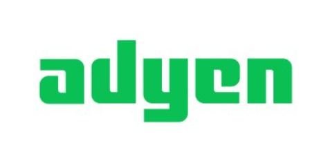 Adyen