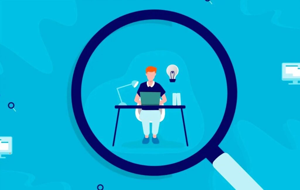Top 9 Affiliate Tracking Tools for Online Marketers