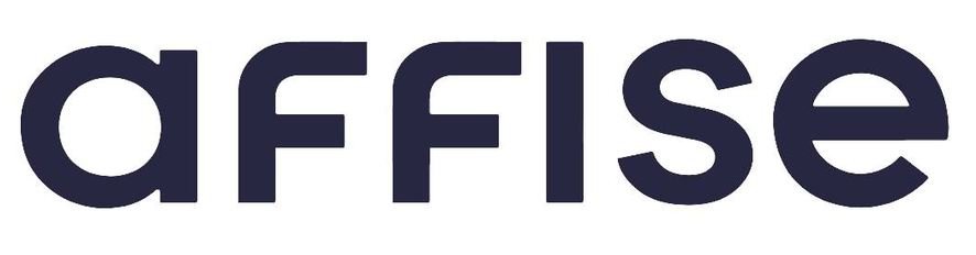 Affise