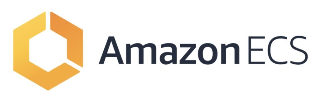 Amazon ECS (Elastic Container Service)