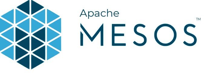 Apache Mesos