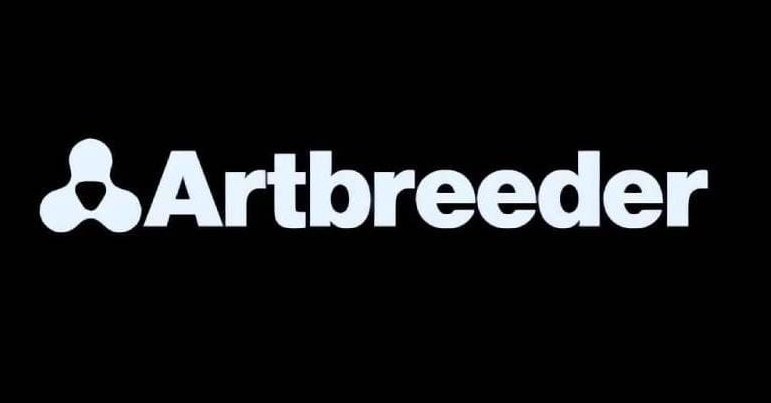 Artbreeder