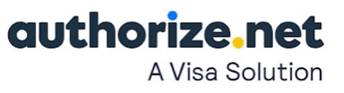Authorize