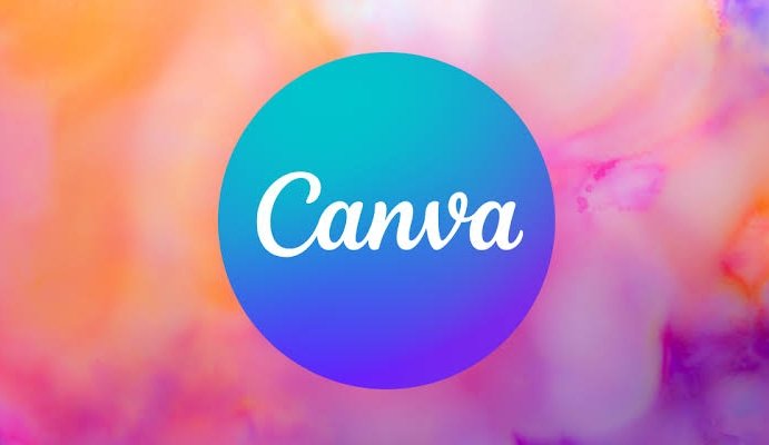 Canva AI Image Generator