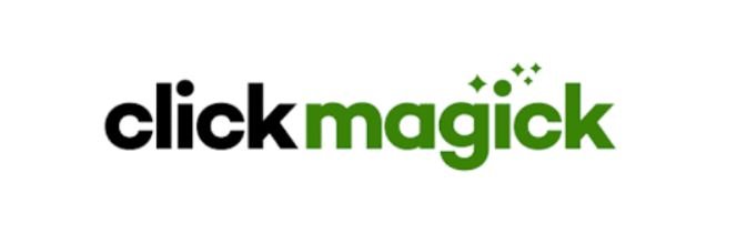 ClickMagick