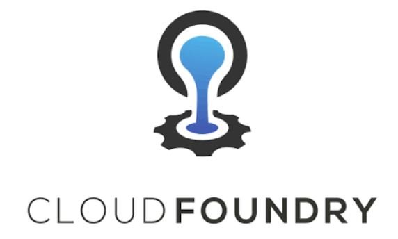 Cloud Foundry
