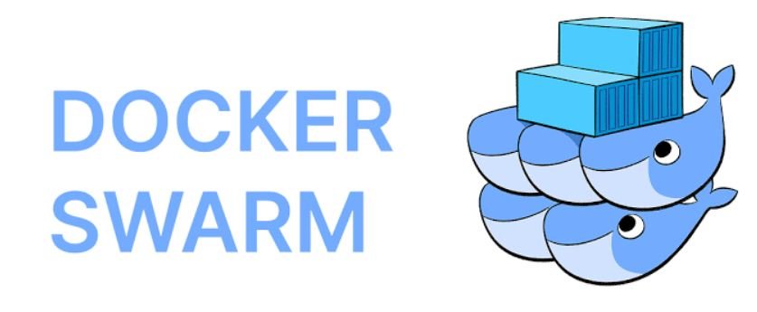 Docker Swarm