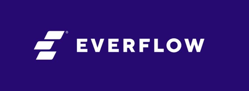 Everflow