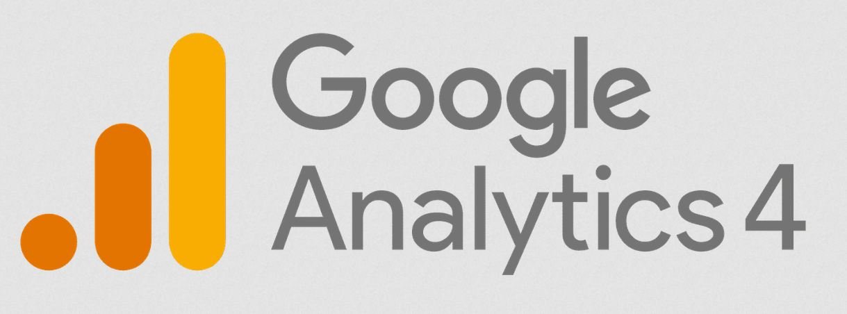 Google Analytics 4 (GA4)