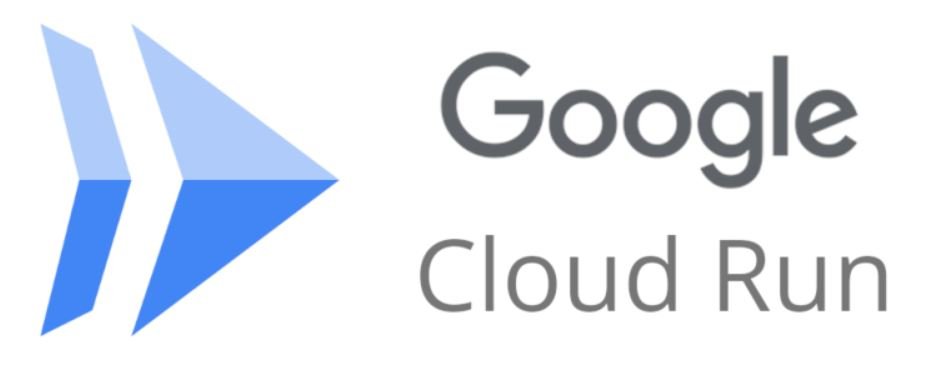 Google Cloud Run
