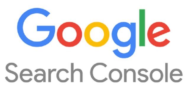 Google Search Console