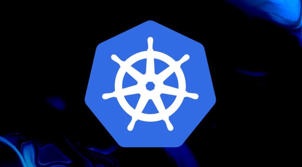 Top 7 Kubernetes Alternatives for Cloud-Native Scaling (2026 Edition)