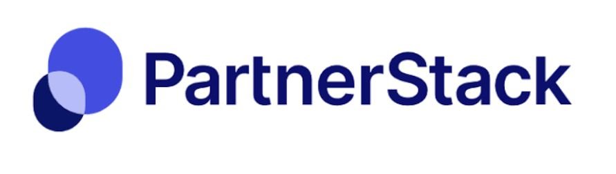 PartnerStack