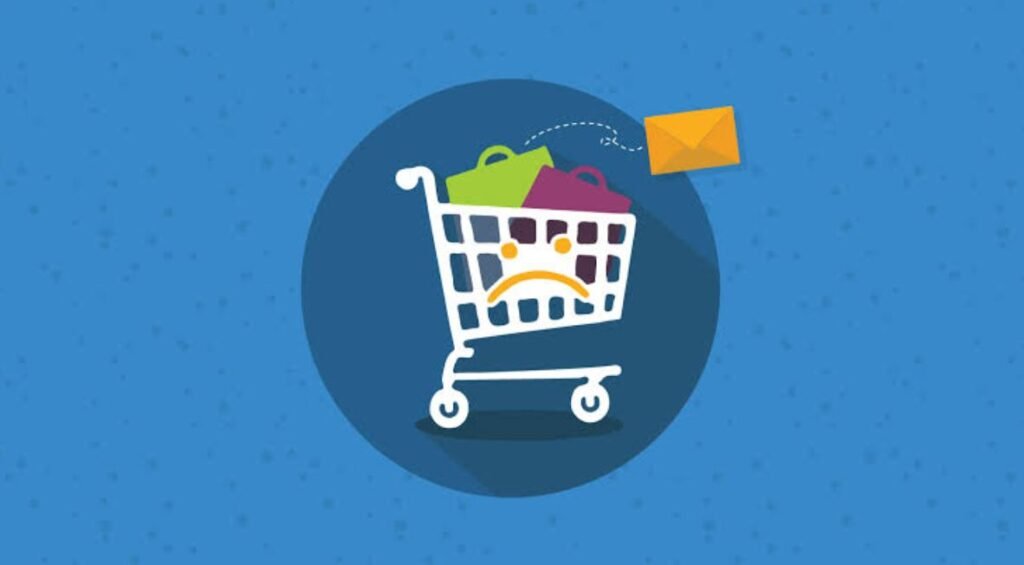 Payment Gateways Topattop