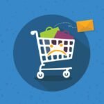Payment Gateways Topattop
