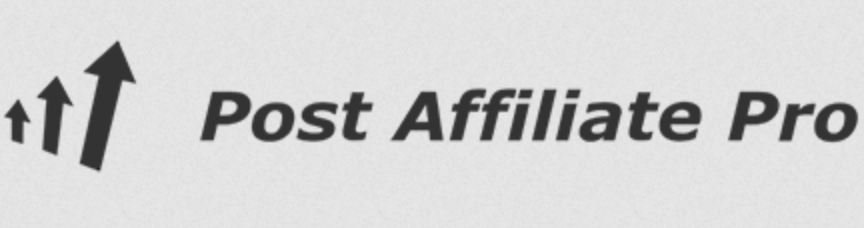 Post Affiliate Pro