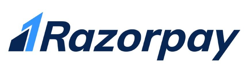 Razorpay