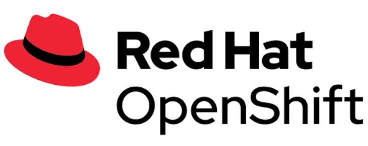 Red Hat OpenShift