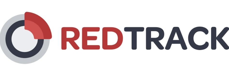 RedTrack
