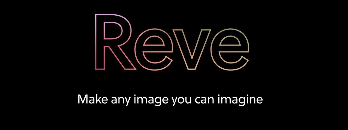 Reve