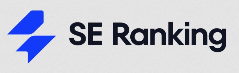 SE Ranking