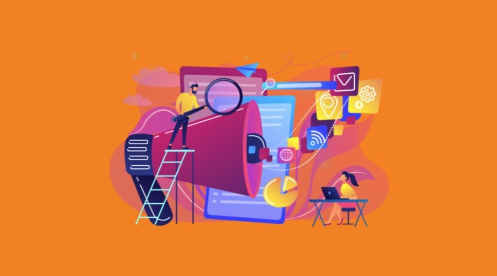 SEO Tools Ranking Growth