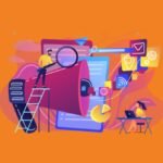 SEO Tools Ranking Growth