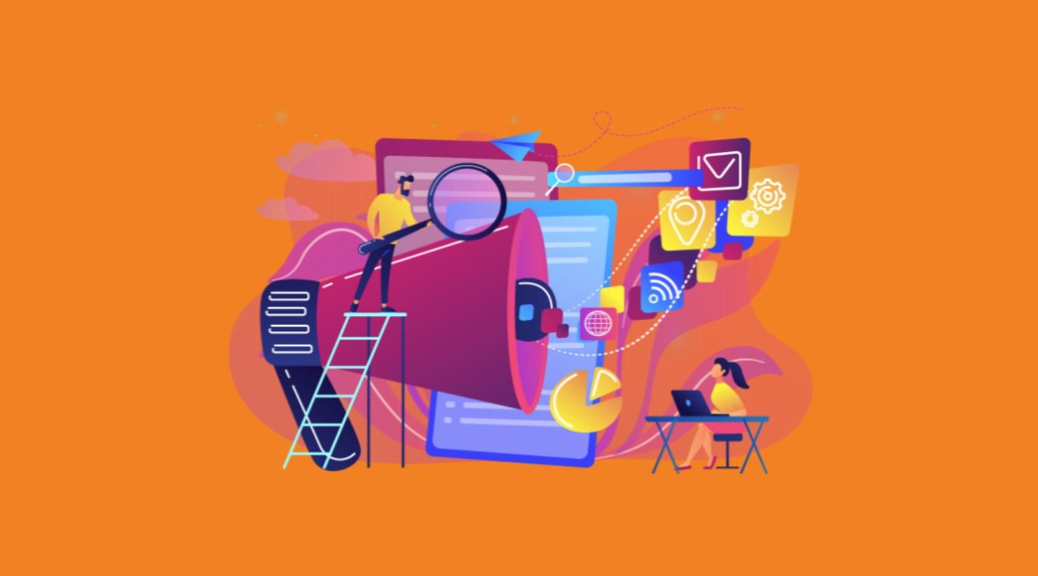 SEO Tools Ranking Growth