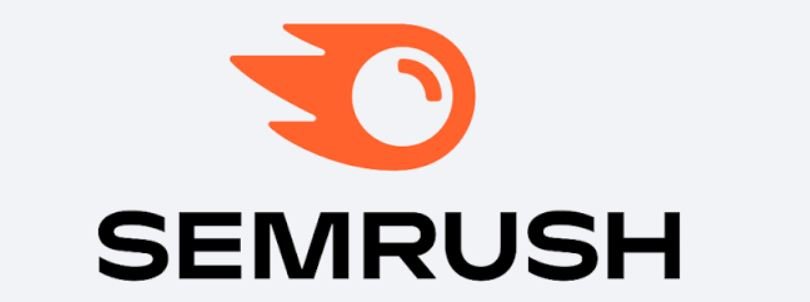 Semrush