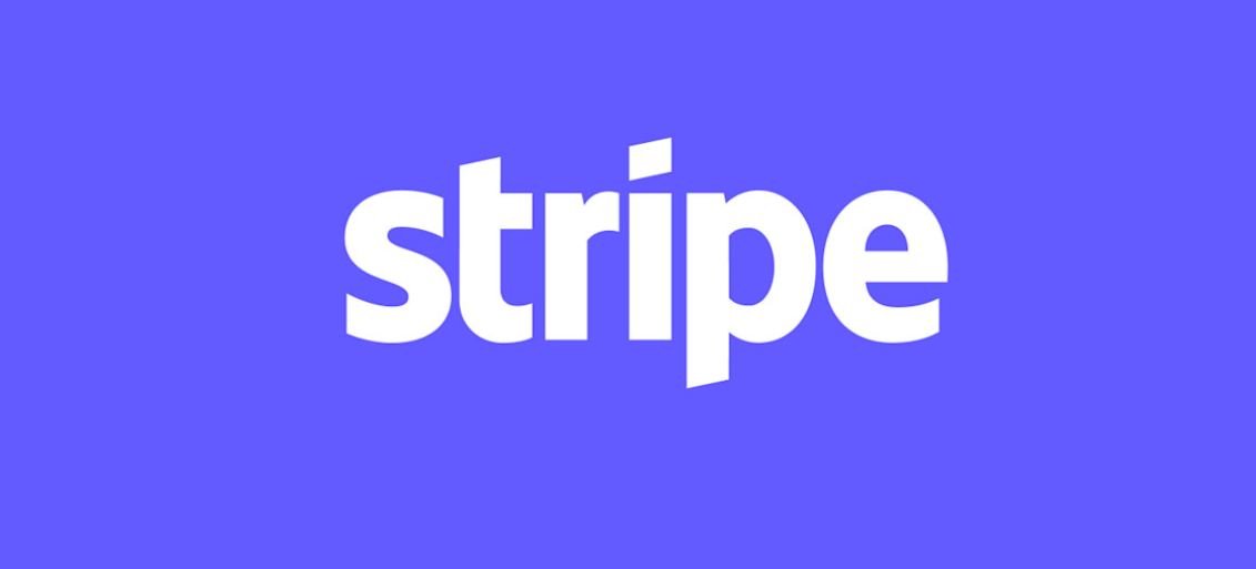 Stripe