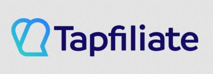 Tapfiliate
