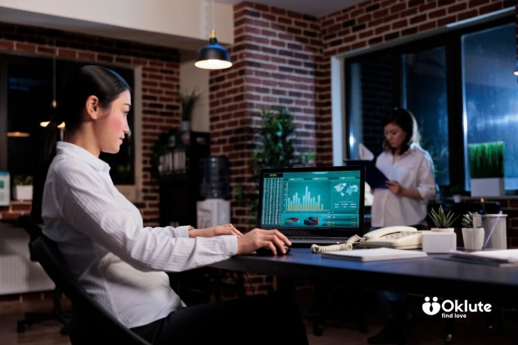 How Modern Software Development Is Transforming Business Growth
