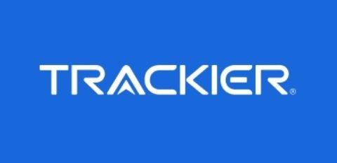 Trackier