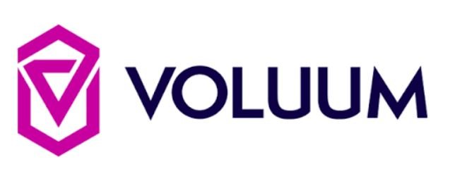 Voluum