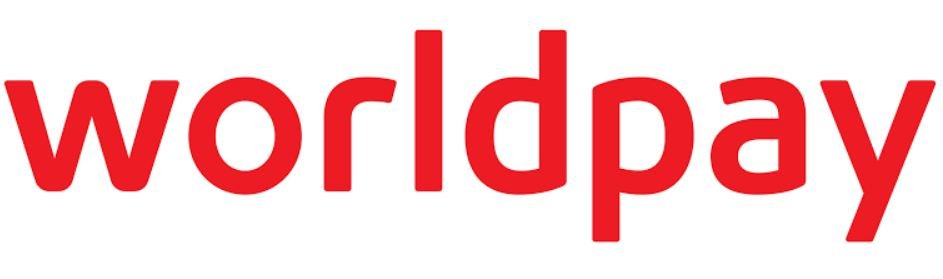 Worldpay
