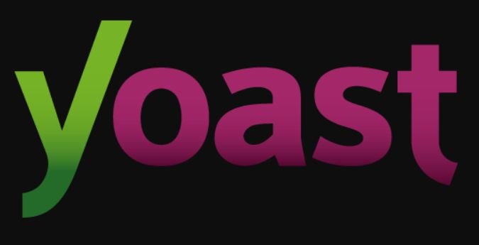 Yoast SEO