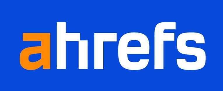 Ahrefs