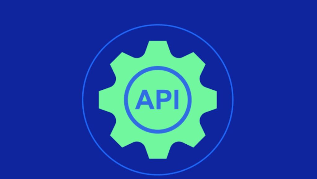 API Management Tools