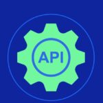 API Management Tools