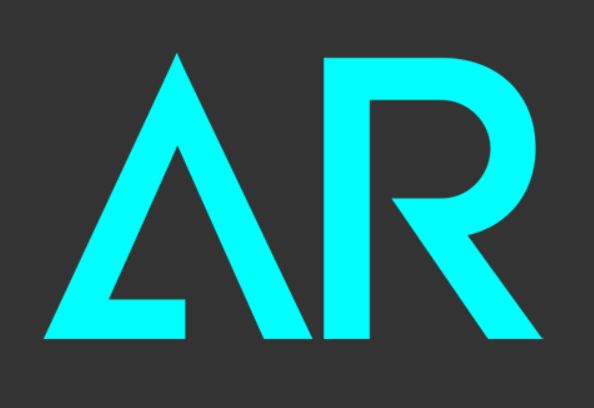 ARToolKit