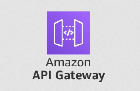 AWS API Gateway