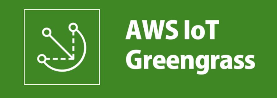 AWS IoT Greengrass