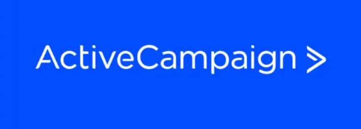 ActiveCampaign